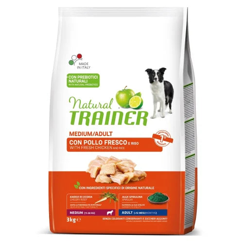 Product image for 13559