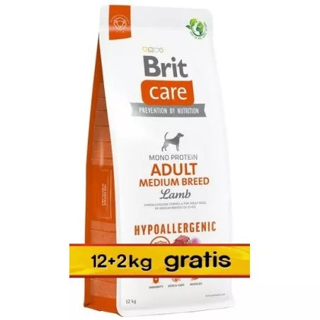 Product image for 11727