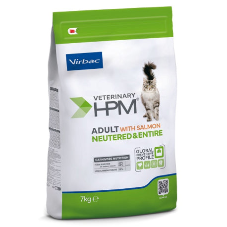 Product image for 16973