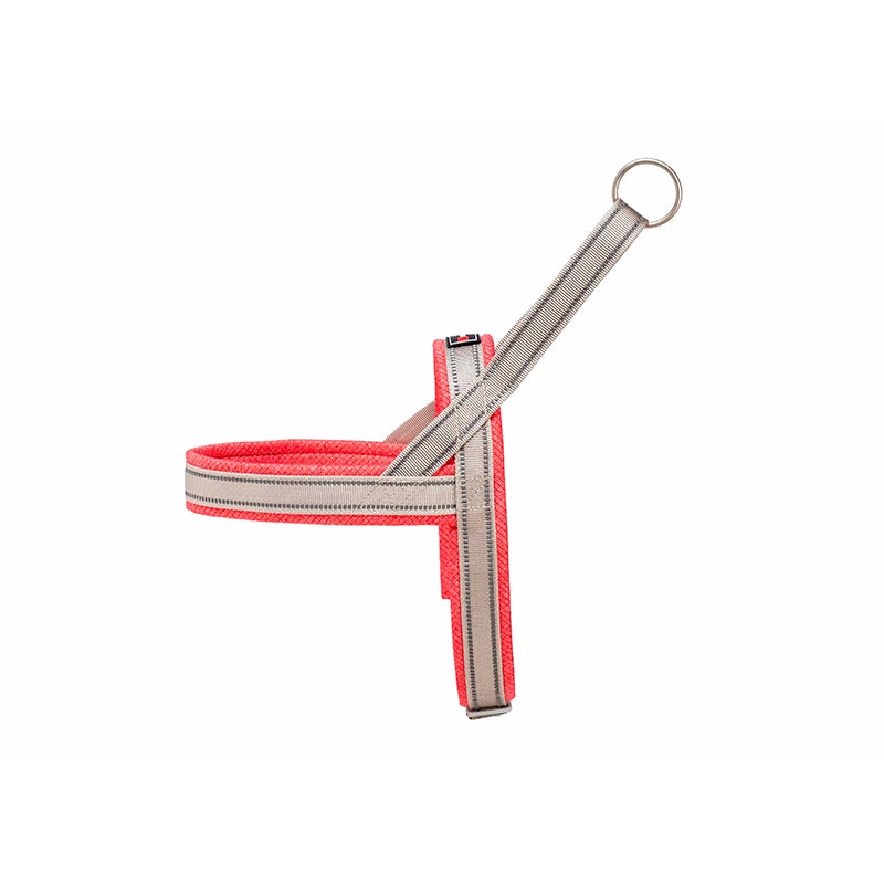 Product image for 16392