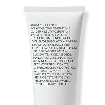 LA ROCHE POSAY Cicaplast Baume B5+ (100ml)-4