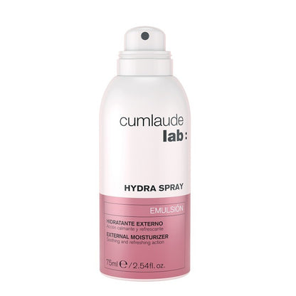 CUMLAUDE LAB Hydra Spray Bruma Hidratante 75ml-1