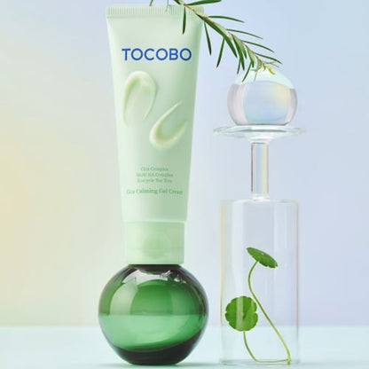 Product image for 19076
