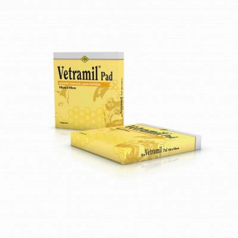 Product image for 10163
