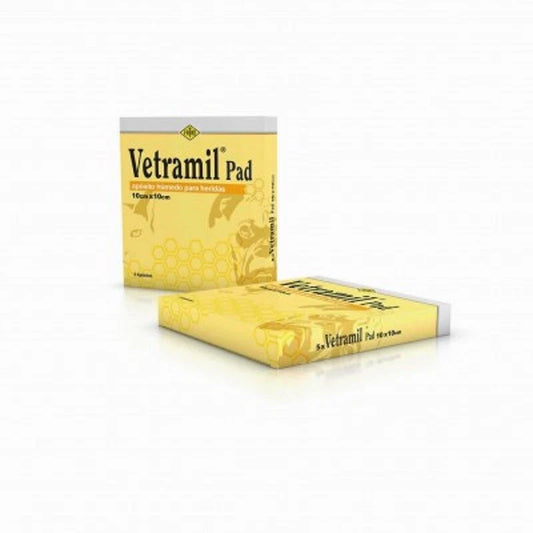 Product image for 10163