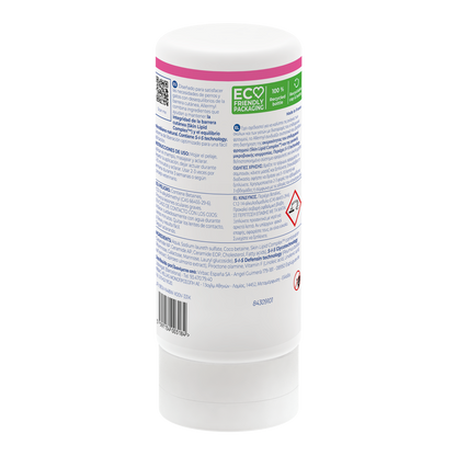 Virbac Allermyl Champô Dermatológico 250ml