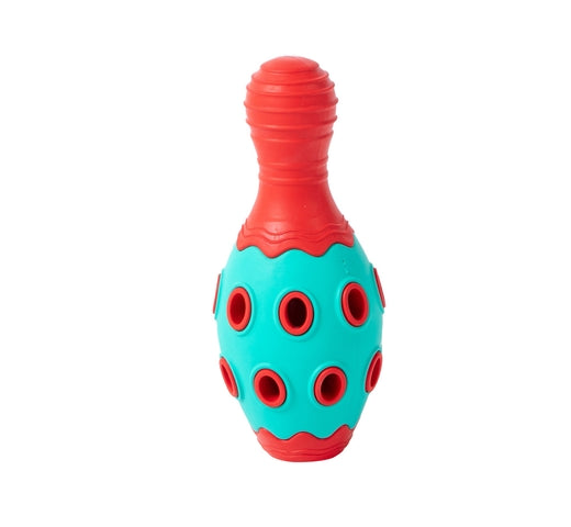 Product image for 16464