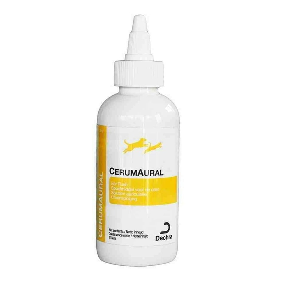 Product image for 12017