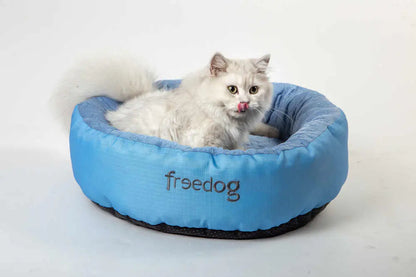 Product image for 15928