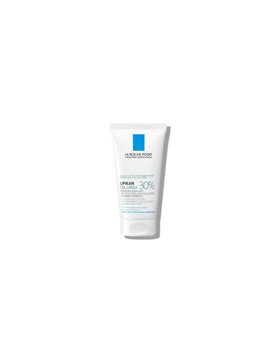 Product image for 4303