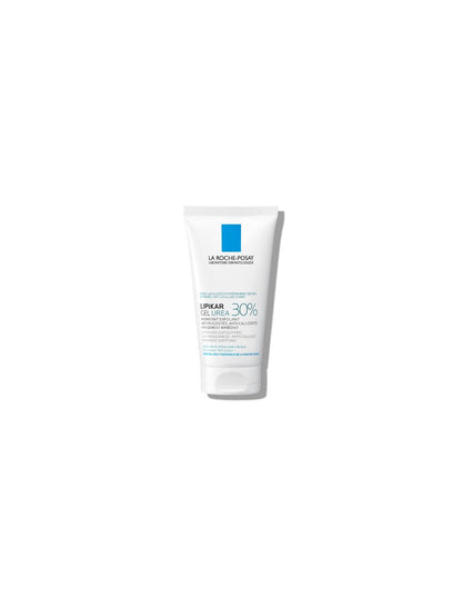 Product image for 4303