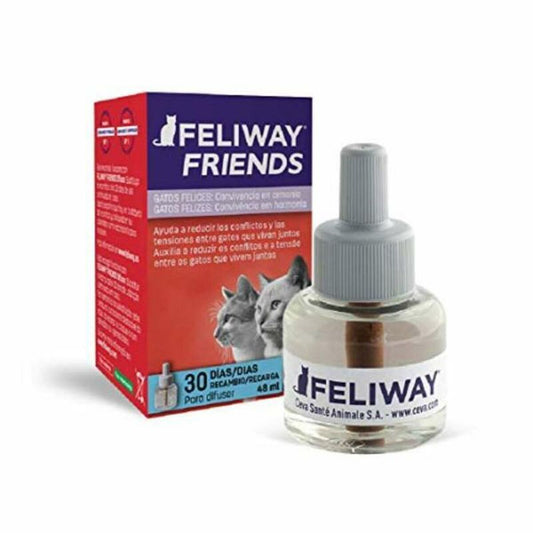 Product image for 9419