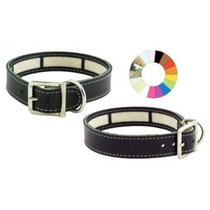 Product image for 17209
