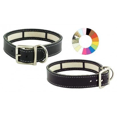 Product image for 17209