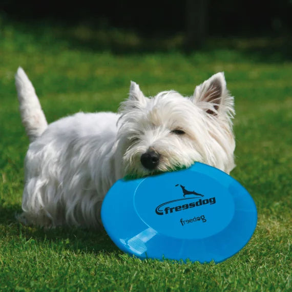 Product image for 16085
