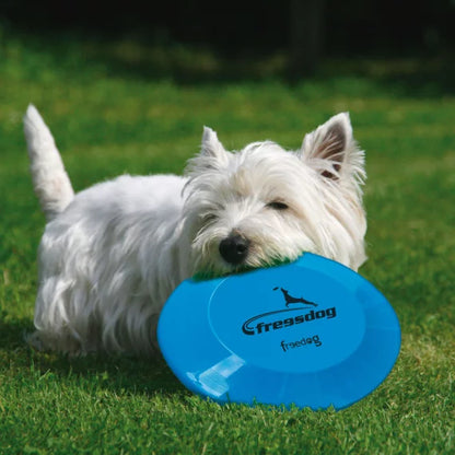 Product image for 16085
