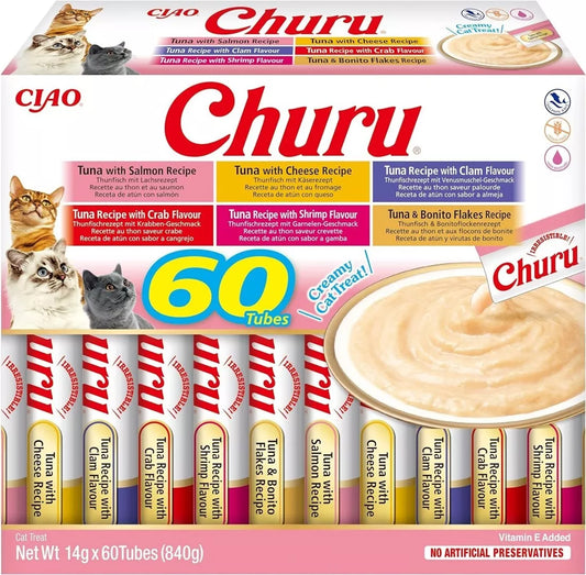 Product image for 8170