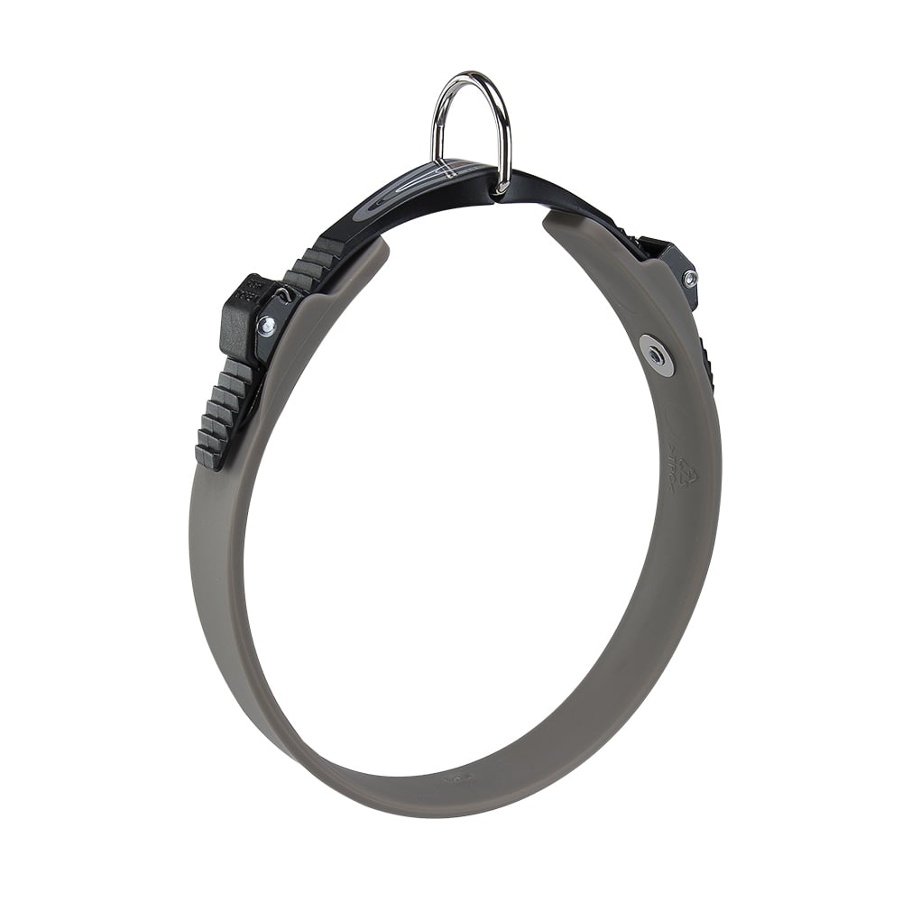Product image for 14421