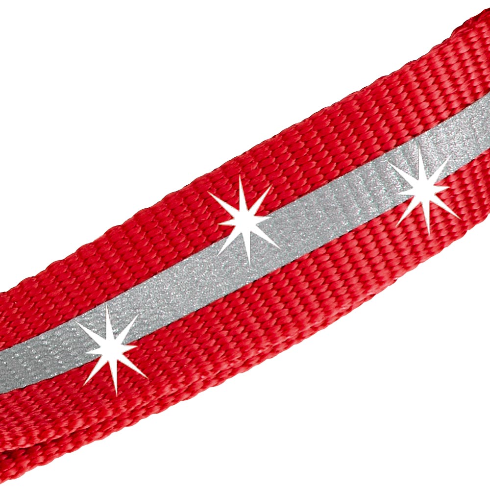 Product image for 14844