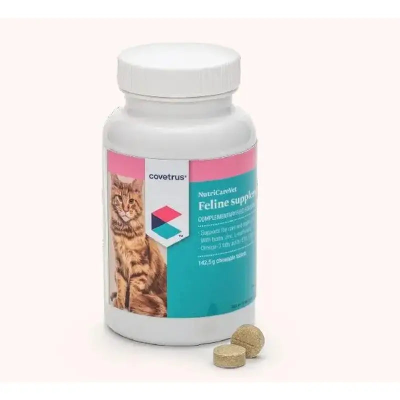 Product image for 10415