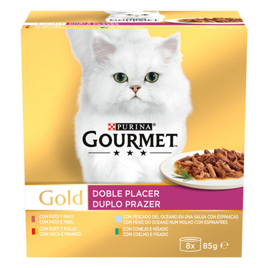 Product image for 8579