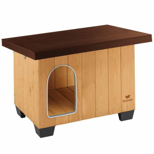 Product image for 15059
