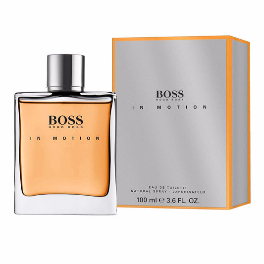 Product image for 4170