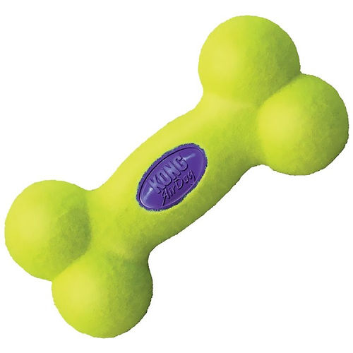 Product image for 16579