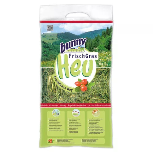 Product image for 8674