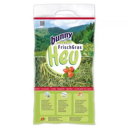 Product image for 8674