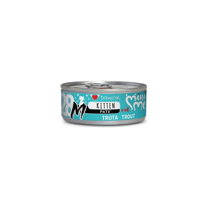 Product image for 10457