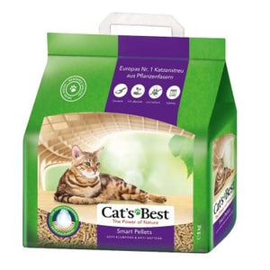 Product image for 8498