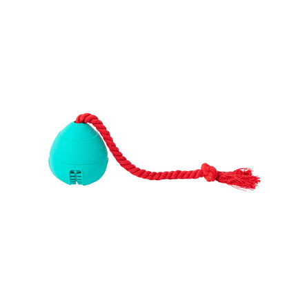 Product image for 10756