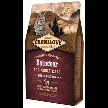 Product image for 10243