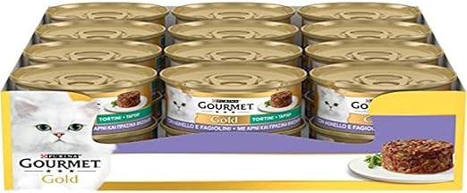 Product image for 8725