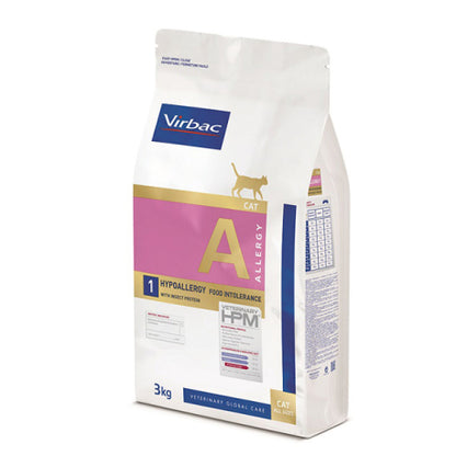 Product image for 9087