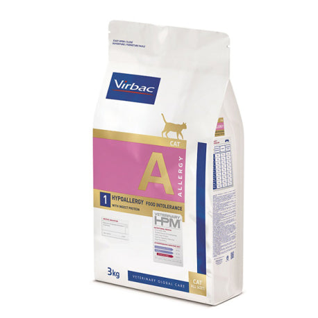 Product image for 9087