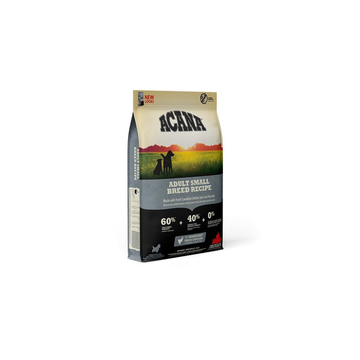 Product image for 13539