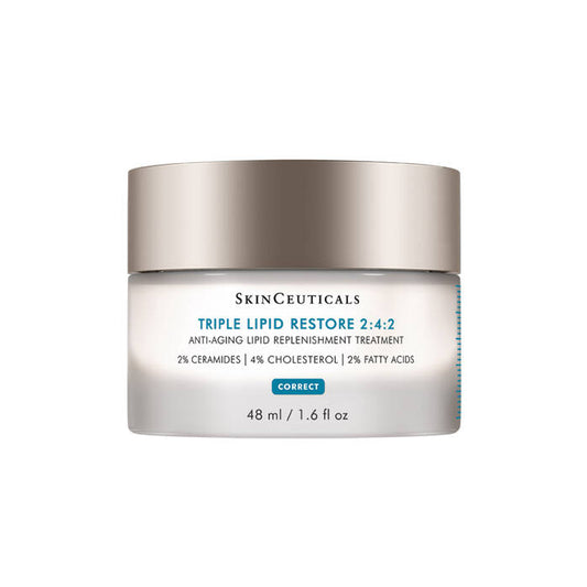 Skinceuticals Triple Lipid 2 4 2 48ml