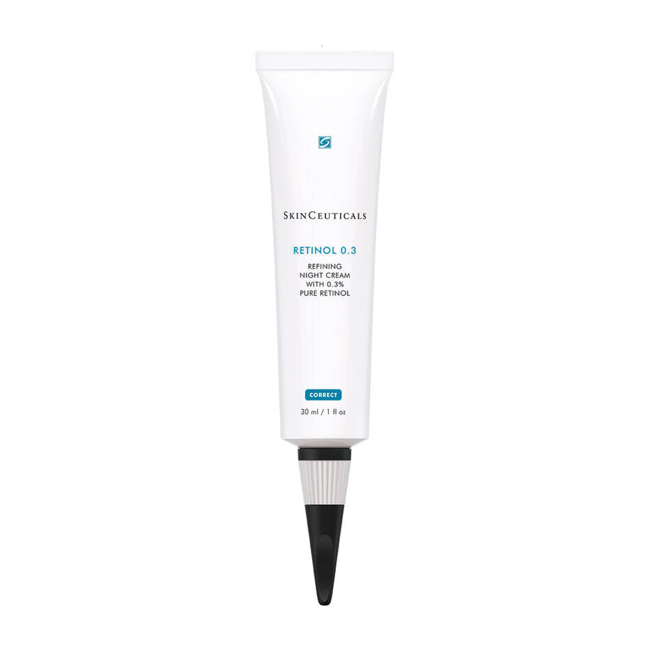 Skinceuticals Retinol 0.3 30ml