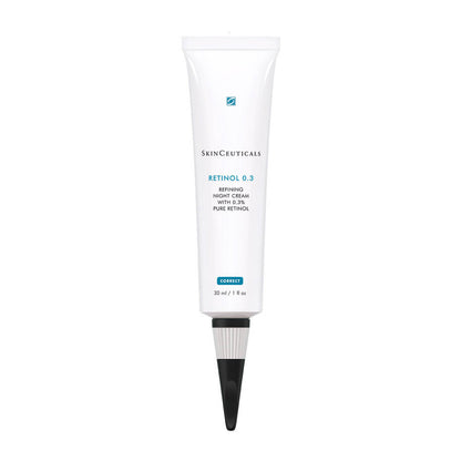 Skinceuticals Retinol 0.3 30ml