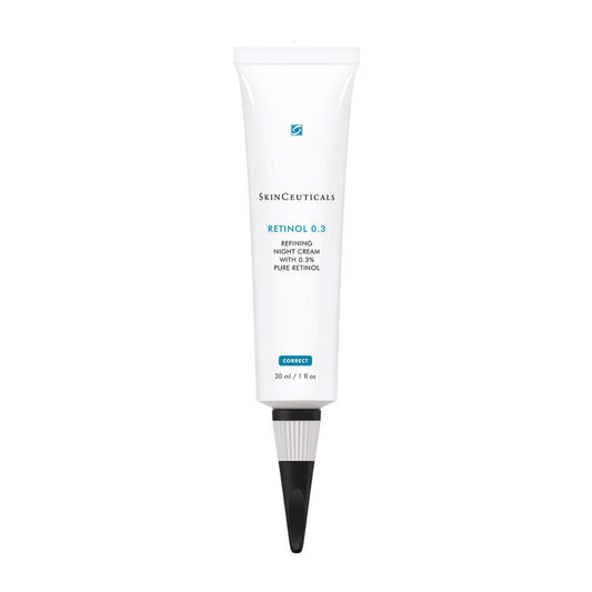 Skinceuticals Retinol 0.3 30ml
