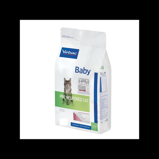 Product image for 16999