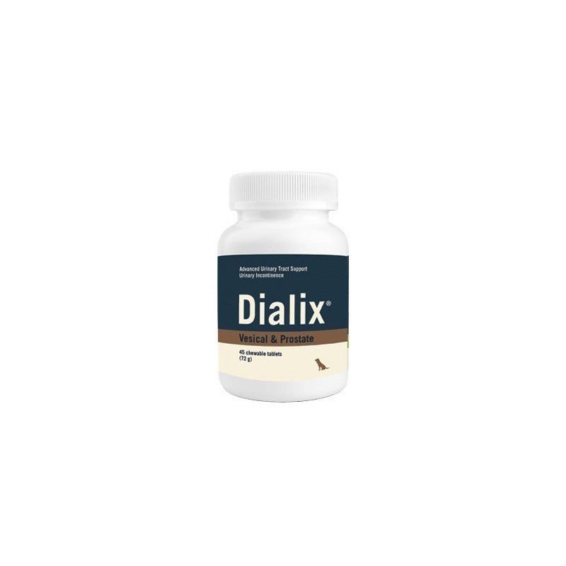 Product image for 10108