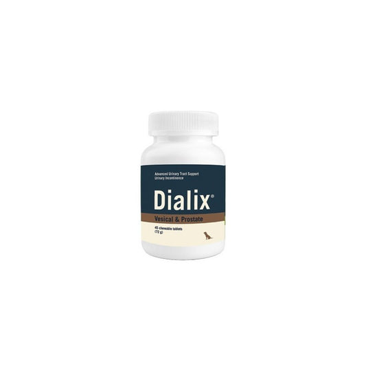 Product image for 10108
