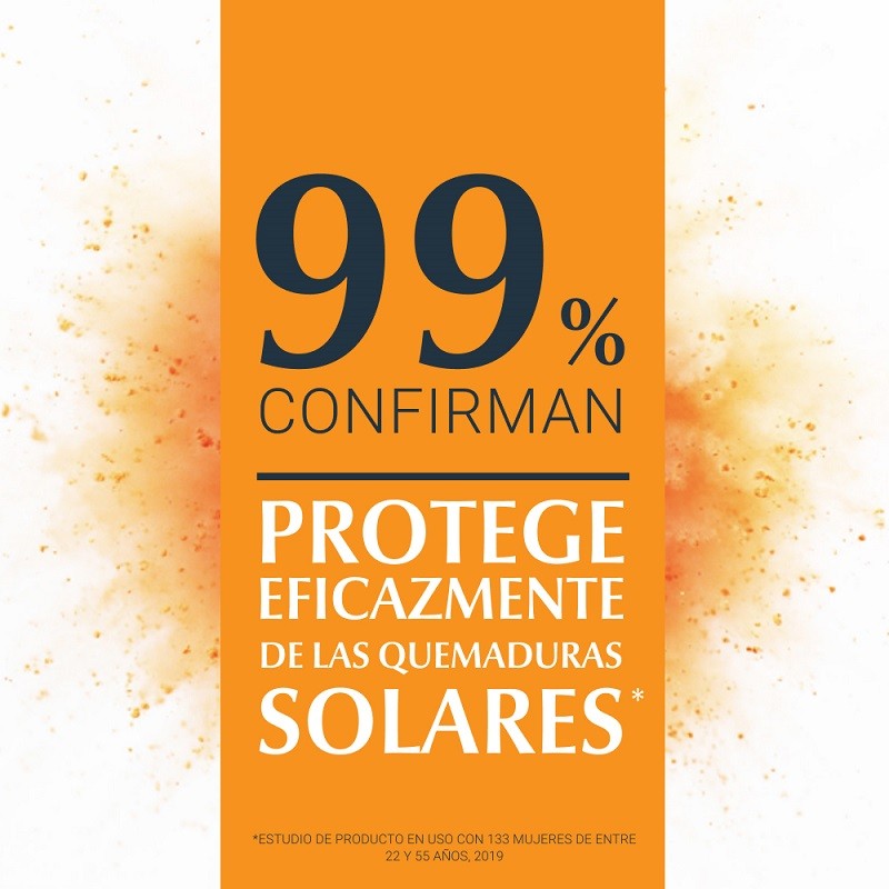 EUCERIN Gel-Crema Solar Allergy Protect SPF 50+ 150ml-5