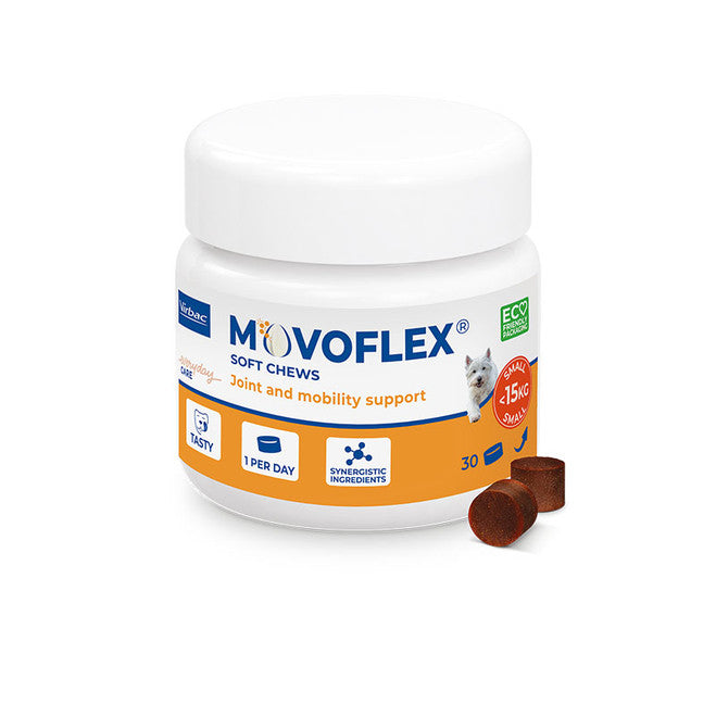 Product image for 8359