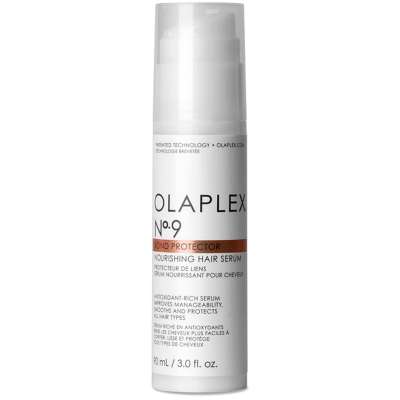 Product image for 4540