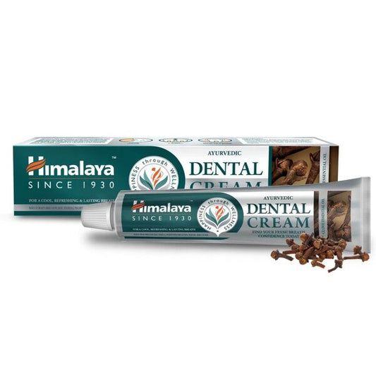 Product image for 12514