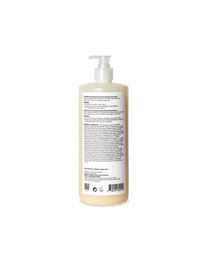 Product image for 4541